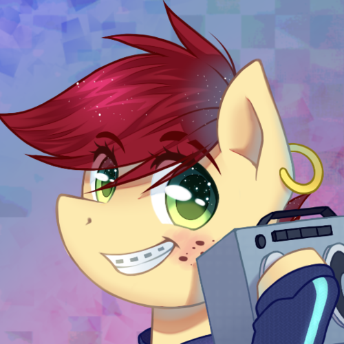 GalaCon 2023