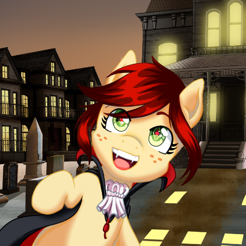 Buy tickets for Family Ticket at 2026-09-05