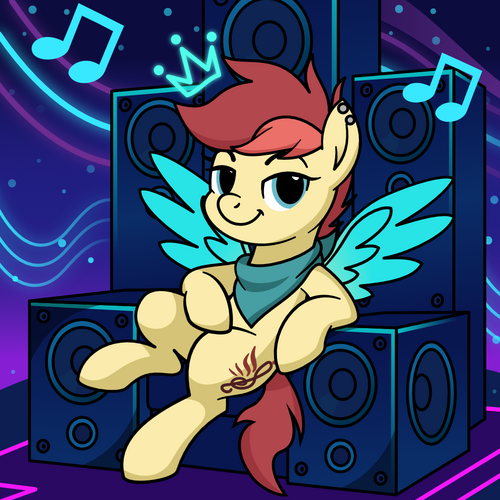 Buy tickets for Gold Ticket at 2026-06-12