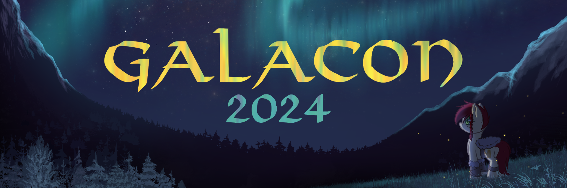 GalaCon 2024