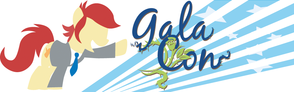 GalaCon 2025