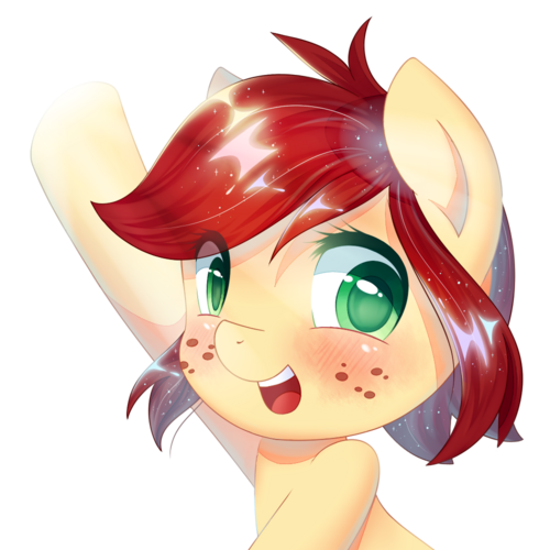 Buy tickets for BIZAAM Ticket at 2026-09-05