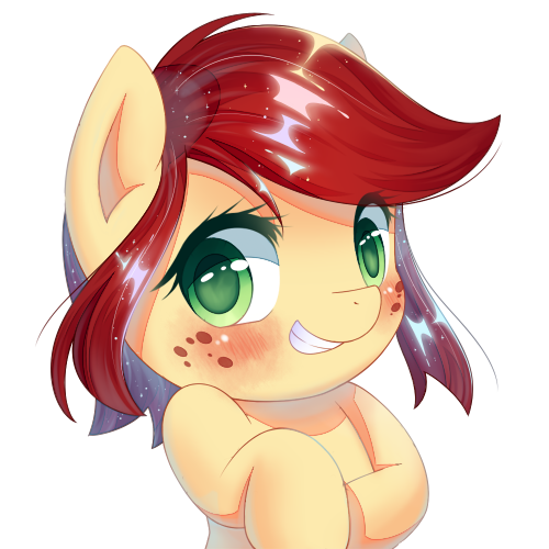 Buy tickets for PLUS Ticket at 2026-09-05