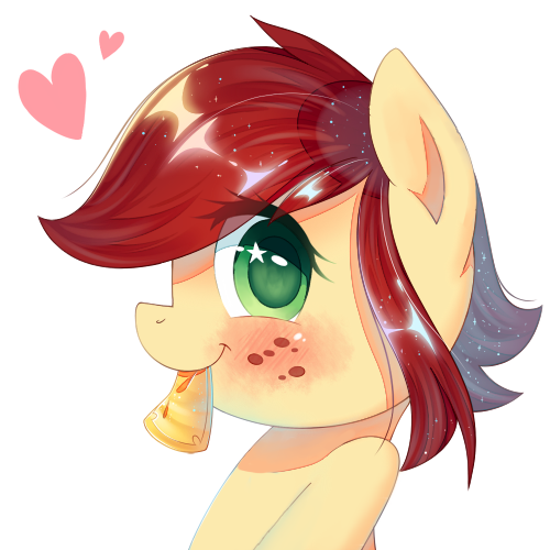 Buy tickets for STANDARD Ticket at 2026-09-05