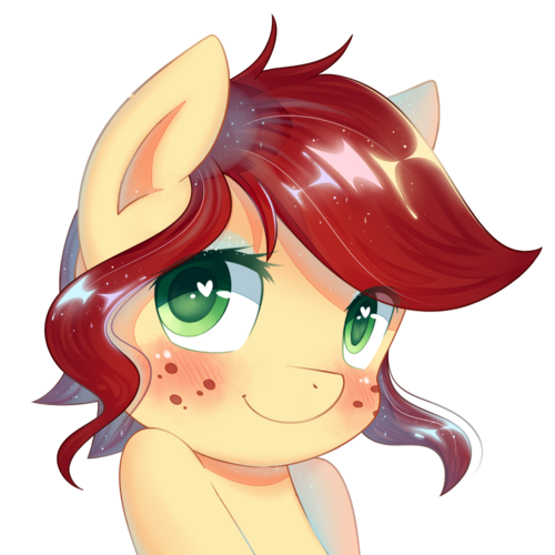 Buy tickets for Evening Event Ticket at 2026-09-05