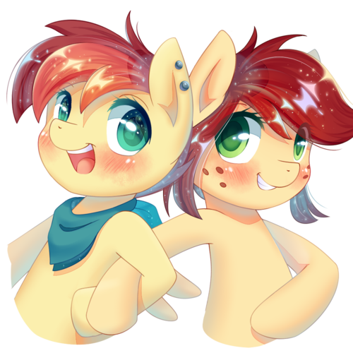 Buy tickets for Family Ticket at 2026-09-05