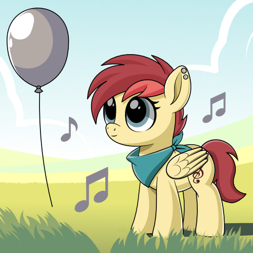 Buy tickets for Silver Ticket at 2026-06-12