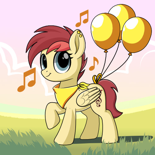 Buy tickets for Gold Ticket at 2026-06-12