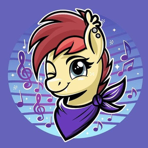 Buy tickets for Late Departure Add-On at 2026-06-15